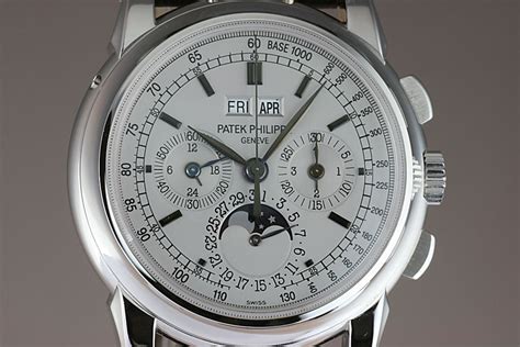 patek philippe tachymeter swiss mace|Patek Philippe 5970 price.